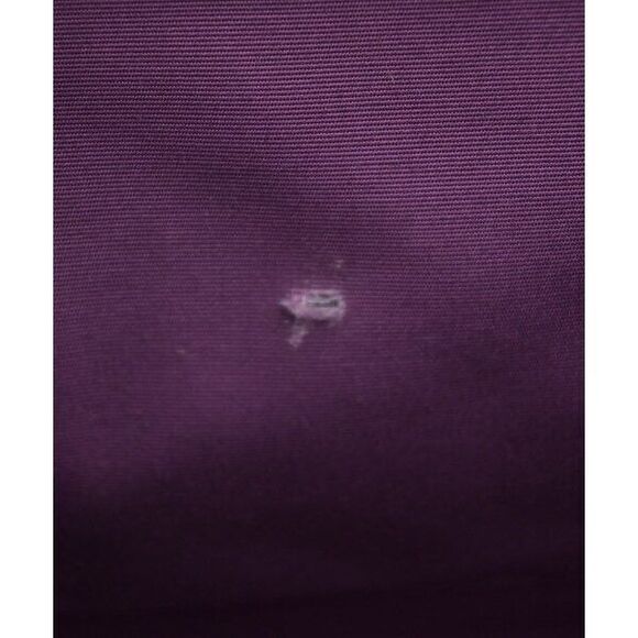 Bvlgari Handbag Ladies - Picture 4 of 9